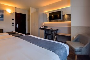 Best Western Plus Hotel Farnese