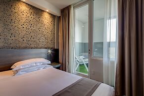 Best Western Plus Hotel Farnese