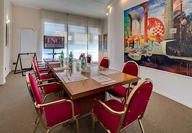 Best Western Plus Hotel Farnese