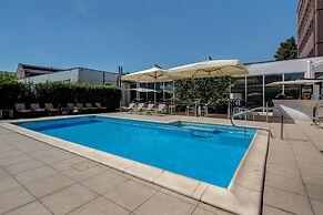 Best Western Plus Hotel Farnese