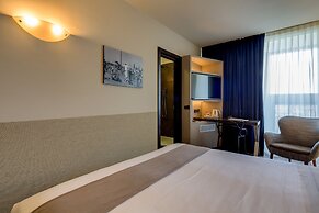 Best Western Plus Hotel Farnese