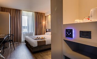 Best Western Plus Hotel Farnese