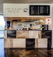 Best Western Plus Hotel Farnese