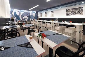 Best Western Plus Hotel Farnese