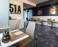 Best Western Plus Hotel Farnese