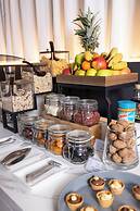 Best Western Plus Hotel Farnese