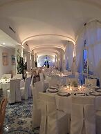 Miramare E Castello Hotel