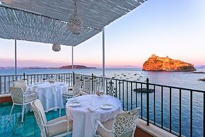 Miramare E Castello Hotel