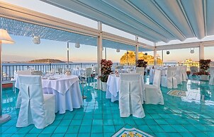 Miramare E Castello Hotel