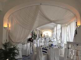 Miramare E Castello Hotel