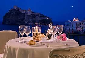 Miramare E Castello Hotel