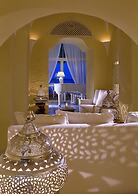 Miramare E Castello Hotel