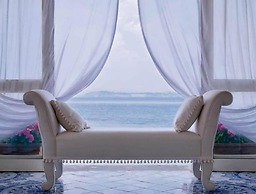 Miramare E Castello Hotel