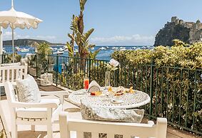 Miramare E Castello Hotel