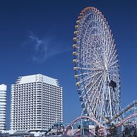 The Yokohama Bay Hotel Tokyu