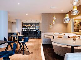 Novotel Den Haag World Forum