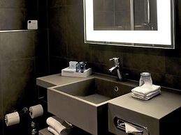 Novotel Den Haag World Forum