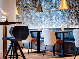 Novotel Den Haag World Forum