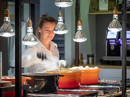 Novotel Den Haag World Forum