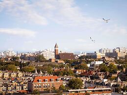 Novotel Den Haag World Forum