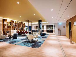 Novotel Den Haag World Forum