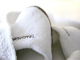 Novotel Den Haag World Forum