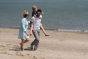 Novotel Den Haag World Forum