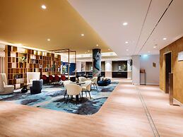 Novotel Den Haag World Forum