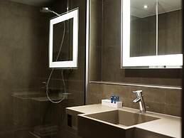 Novotel Den Haag World Forum