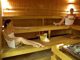 Novotel Den Haag World Forum