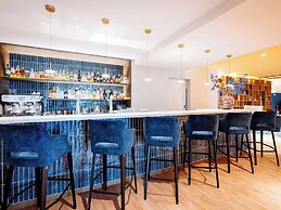 Novotel Den Haag World Forum