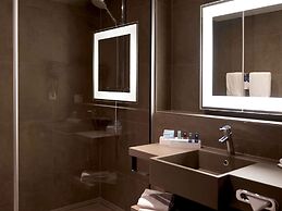 Novotel Den Haag World Forum