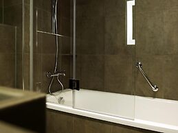 Novotel Den Haag World Forum