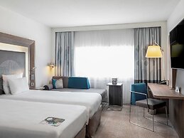 Novotel Den Haag World Forum