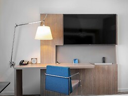 Novotel Den Haag World Forum