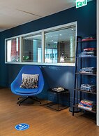 Novotel Den Haag World Forum