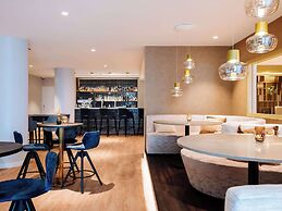 Novotel Den Haag World Forum