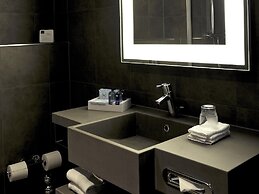 Novotel Den Haag World Forum