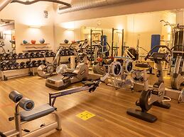 Novotel Den Haag World Forum