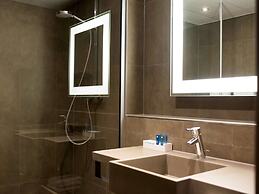 Novotel Den Haag World Forum