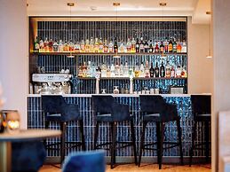 Novotel Den Haag World Forum