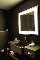 Novotel Den Haag World Forum