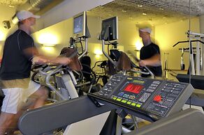 Novotel Den Haag World Forum