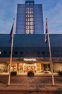 Novotel Den Haag World Forum