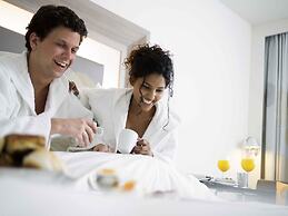 Novotel Den Haag World Forum