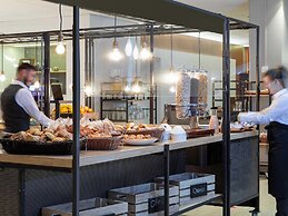 Novotel Den Haag World Forum