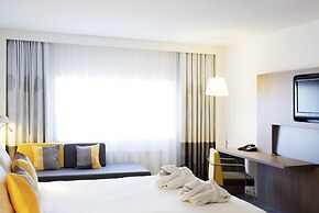 Novotel Den Haag World Forum