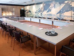 Novotel Den Haag World Forum