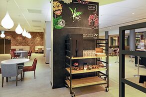 Novotel Den Haag World Forum