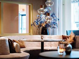 Novotel Den Haag World Forum